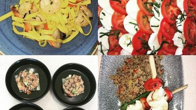 3. Храната. Манчестър Сити разполага с готвачи от Испания, Франция и Англия, които гарантират разнообразна, полезна и вкусна храна, съответстваща на индивидуалната диета на всеки. Гуардиола е довел и диетолога на Барселона, помогнал на Меси да влезе в топ форма. Футболистите на „гражданите“ са насърчавани да си взимат храна за вкъщи в кутии.