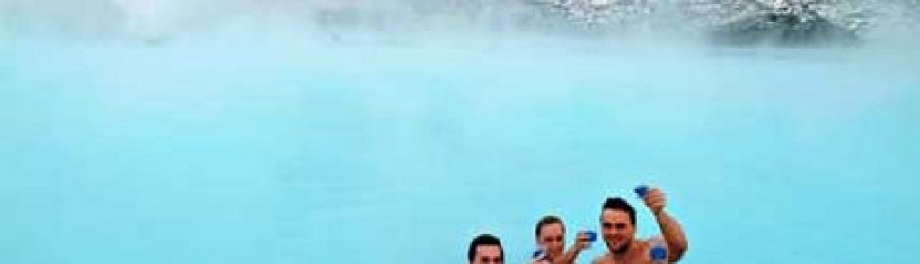 iceland_bluelagoon