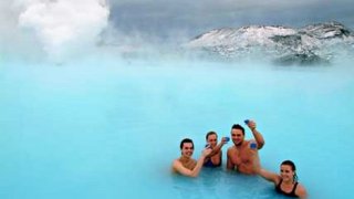 iceland_bluelagoon