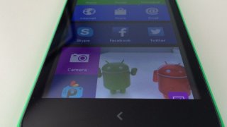 IMG_0125-XL-820x420-820x420