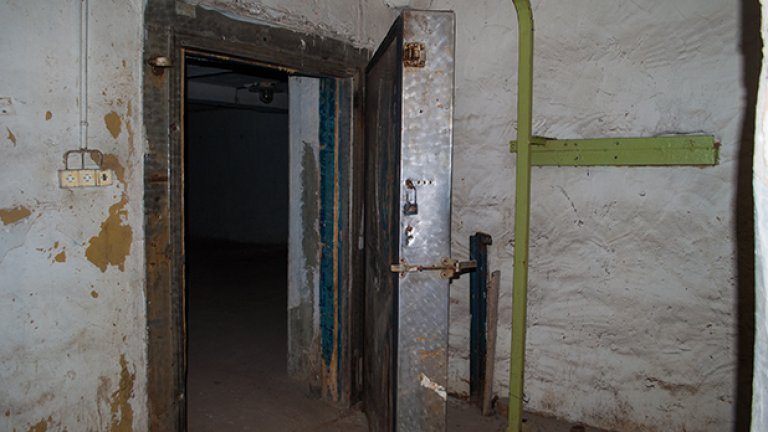 Ремонтни дейности