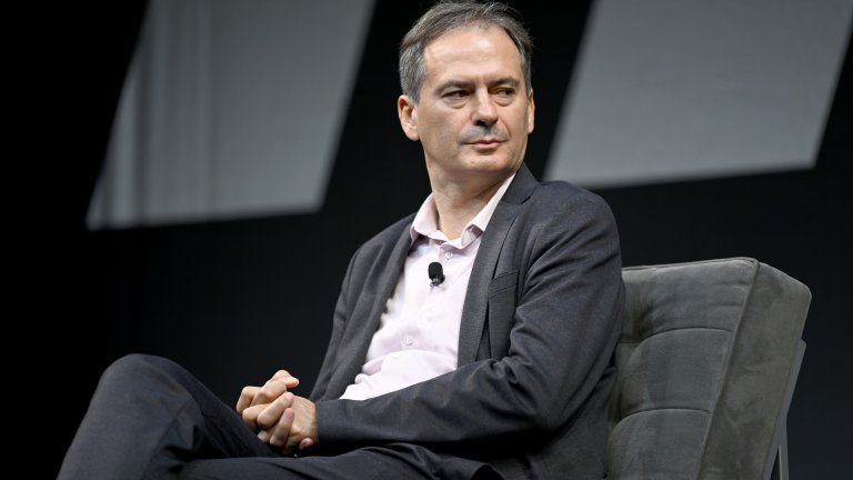 Христо Грозев говори за реакцията към филма за руския опозиционер