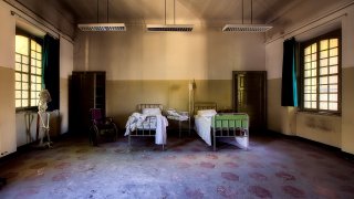 hospital-2301041_1920