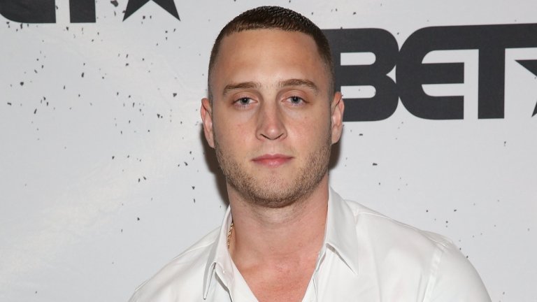 Чет Ханкс непрекъснато създава шум около себе си, но най-вече в негативна насока...