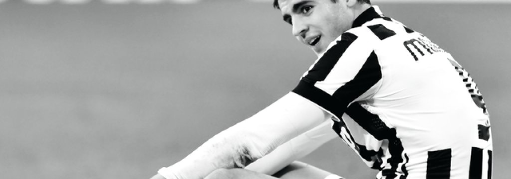 morata