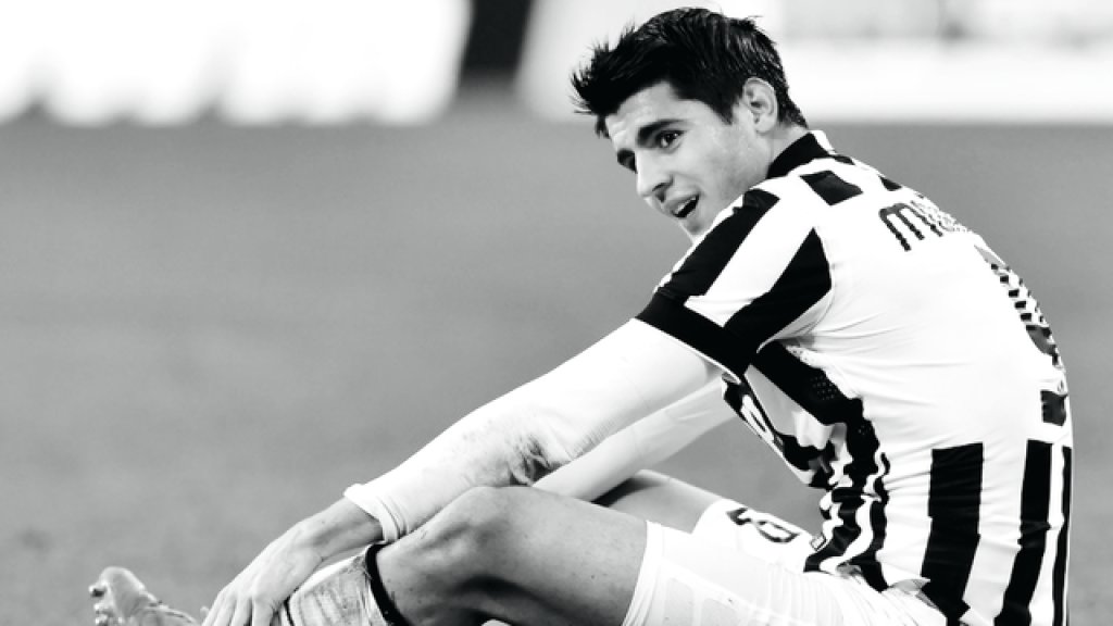 morata