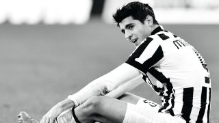 morata