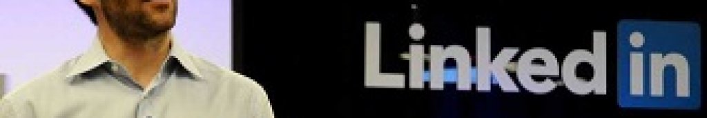LinkedIn има нужда от повече мобилност