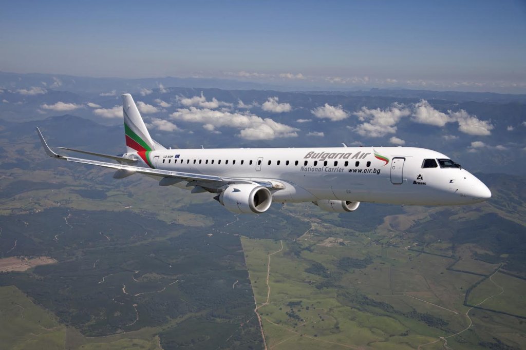 bulgaria air (8)