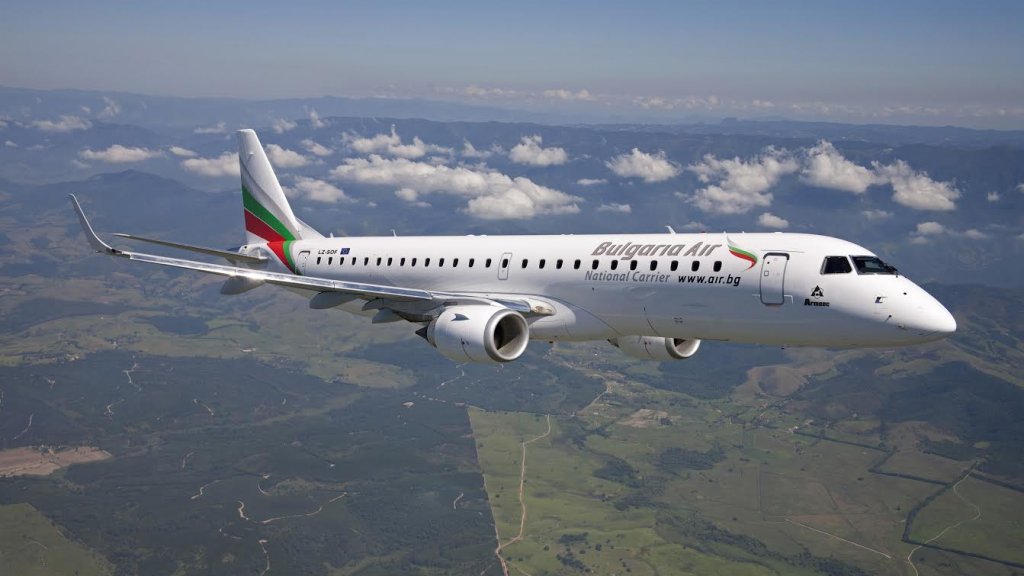 bulgaria air (8)
