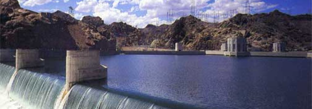 HooverDam1