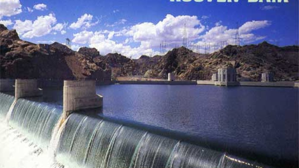 HooverDam1