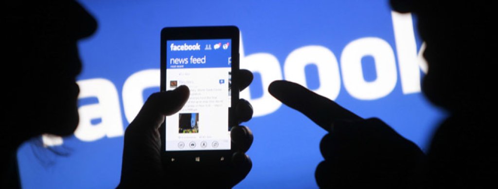 study-social-media-users.si