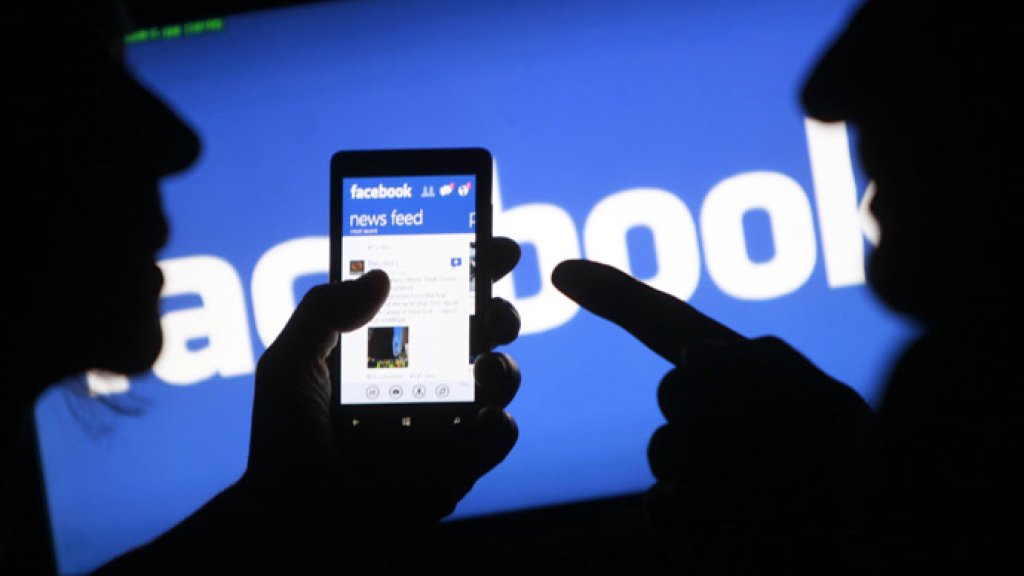 study-social-media-users.si