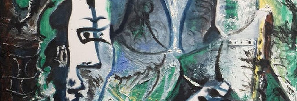 art--w-620x349