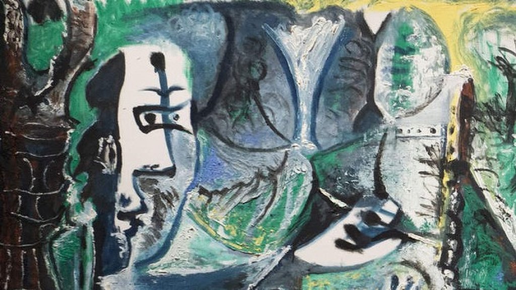 art--w-620x349
