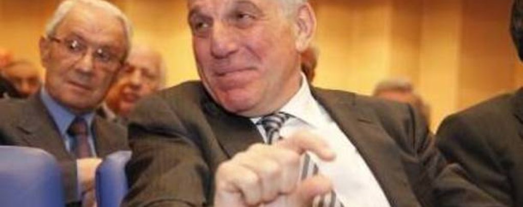 papantoniou