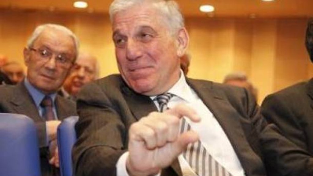 papantoniou