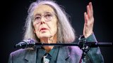 Защо Нобелът за литература отиде при автор, който не се подчинява на жанрове
