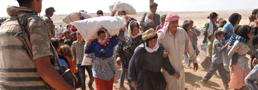 kurds-011