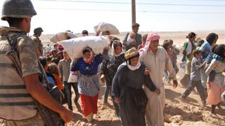 kurds-011