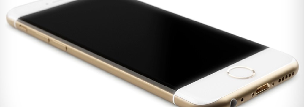 iphone6gold