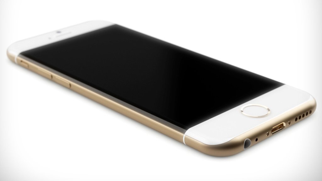 iphone6gold