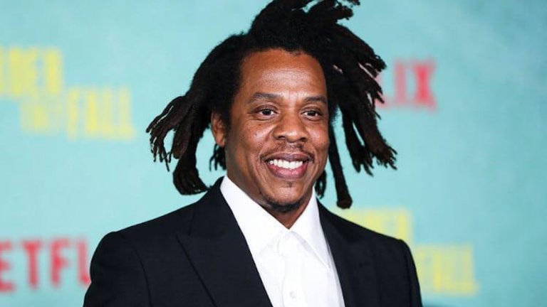 Спортната империя на Jay-Z: Как рапърът привлече за клиенти Де Бройне, Рашфорд и Серия "А"