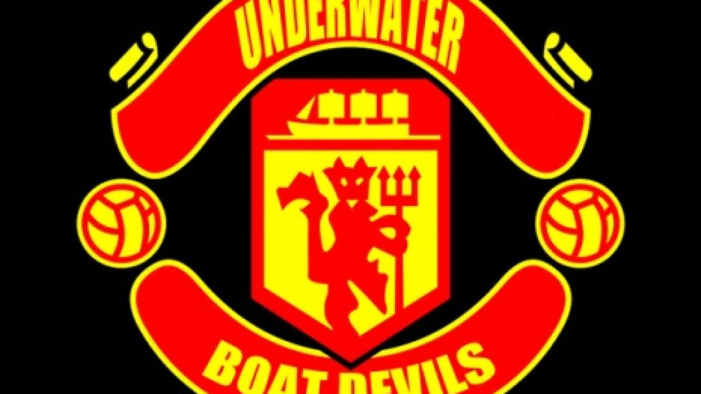 iminjata-na-premierligashite-spored-logoata-69186