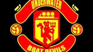 iminjata-na-premierligashite-spored-logoata-69186