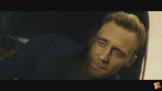 кинг конг