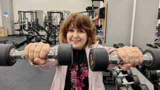 Що е то инсулинова резистентност