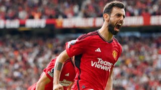 Изповедта на Бруно: Моля ви, бъдете с нас още веднъж!