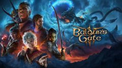 Шоурънър е Крейг Мейзин, който създаде The Last of Us по HBO Max