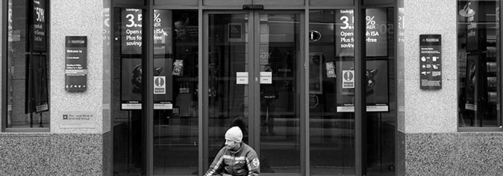 Europe finance