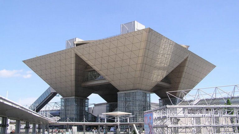 Пресцентър