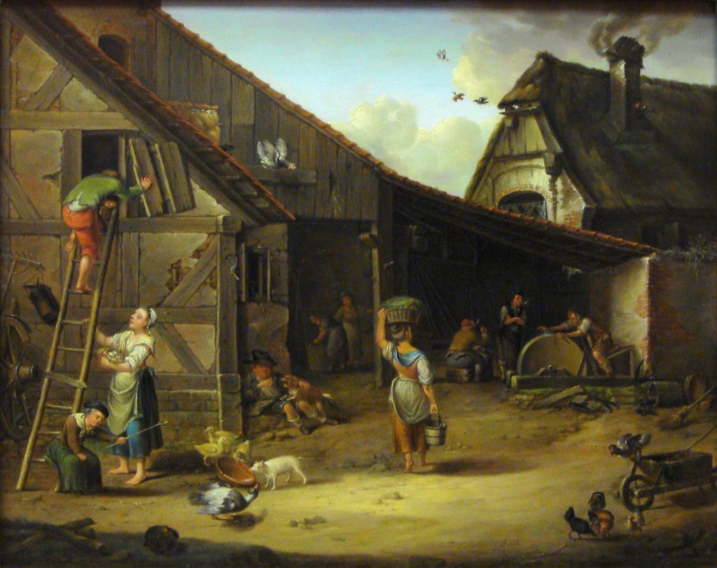 1794_Morgenstern_Bauernhof_anagoria