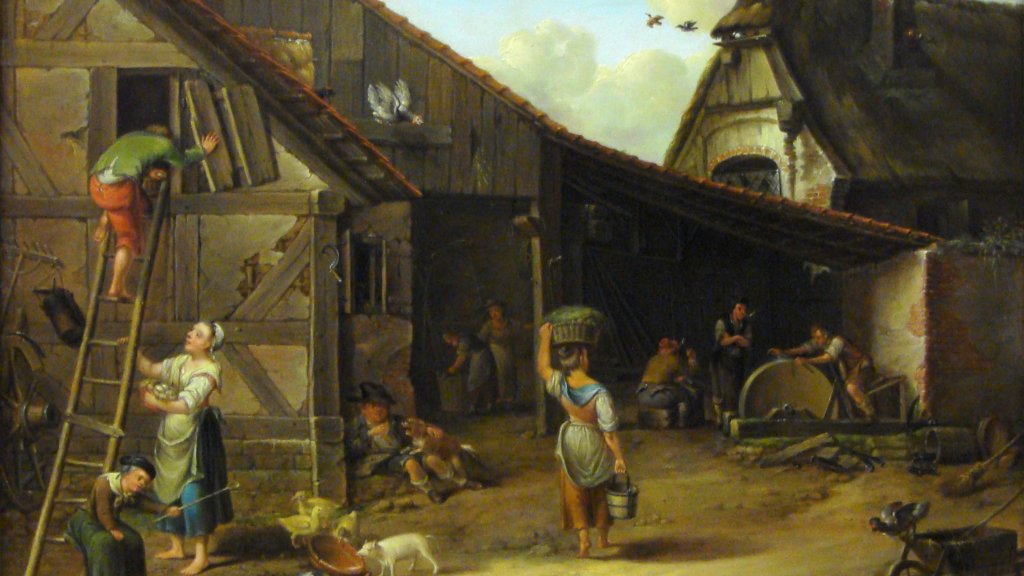 1794_Morgenstern_Bauernhof_anagoria