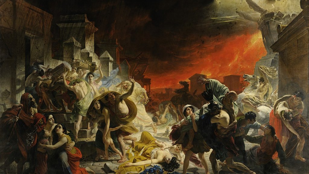 1280px-Karl_Brullov_-_The_Last_Day_of_Pompeii_-_Google_Art_Project