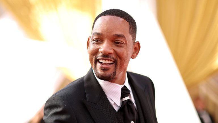 Уил Смит  
И лицето на Уил Смит не е достатъчна гаранция за касов успех – и то много преди да зашлеви Крис Рок на „Оскарите“ през 2022 г. Водените от него „Земята: Ново начало“, „Близнакът“, „Али“ и „Този див, див запад“ записаха рекордни загуби от близо 100 милиона долара за всяка продукция. 
Години наред обаче актьорът се държеше така, сякаш този факт по-скоро го забавлява, отколкото притеснява. Смит се шегуваше с финансовите провали на филмите си и продължаваше да участва в нови и нови продукции – докато не беше номиниран за „Оскар“ и на самата церемония не проигра късмета си.