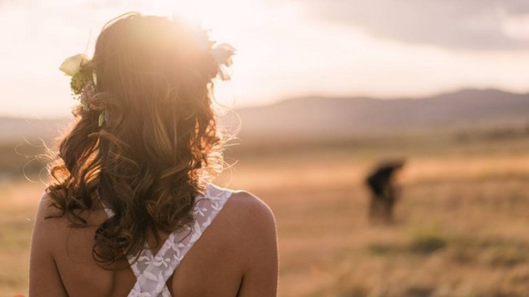 Фотограф: Гого Кехайов