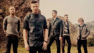 one republic