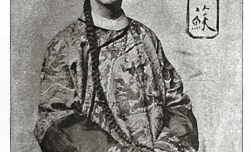 Chung_Ling_Soo