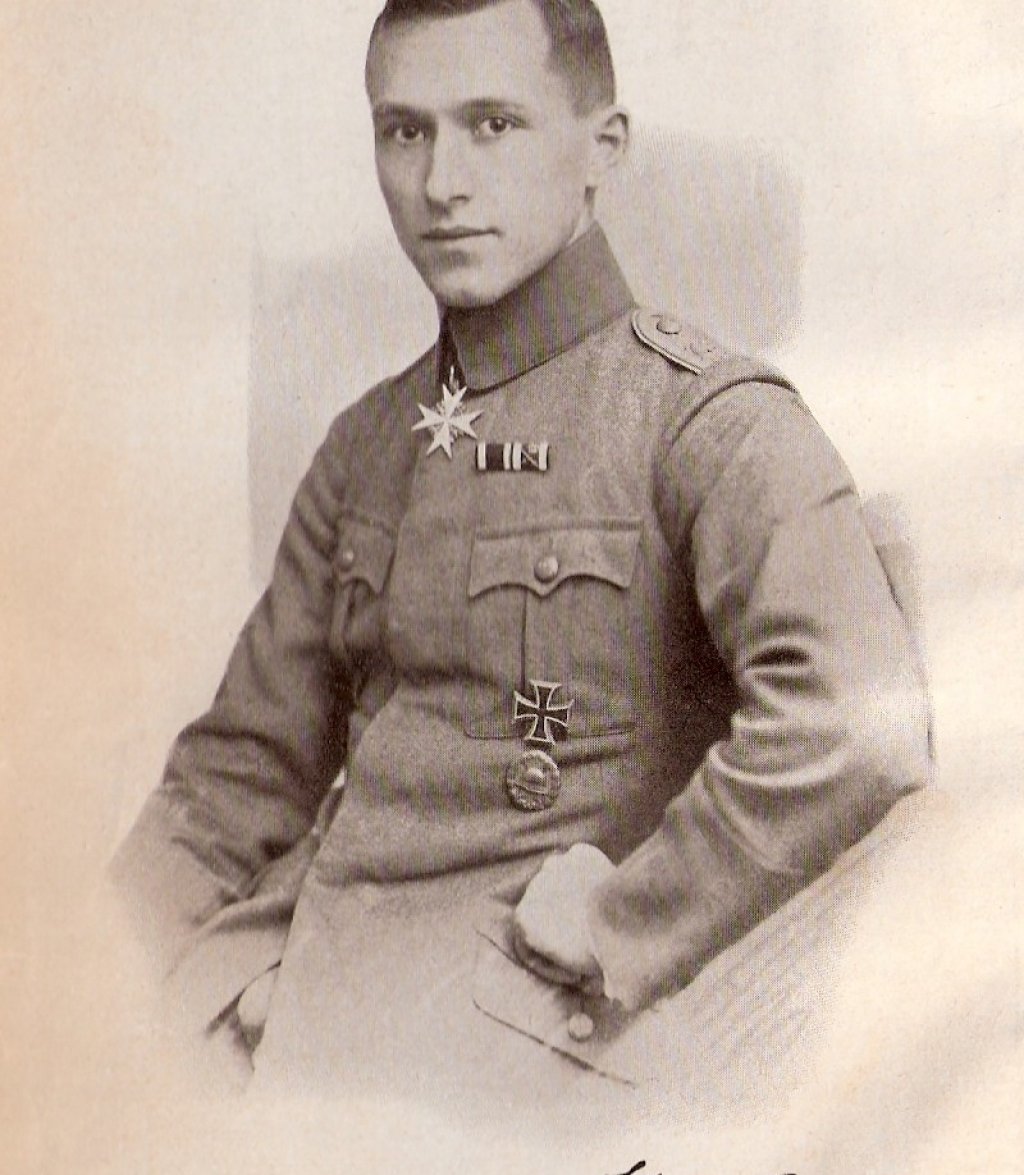 Ernst_Juenger_inSG (1)