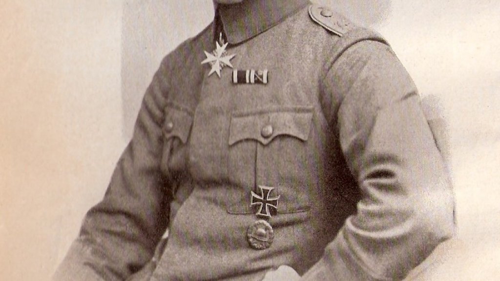 Ernst_Juenger_inSG (1)