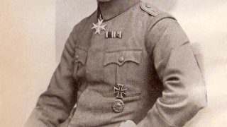 Ernst_Juenger_inSG (1)