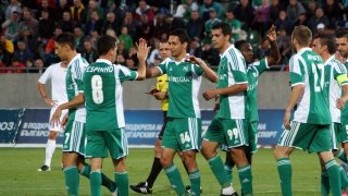 87c0310de1820e76d52f5c5b69b9f3dc