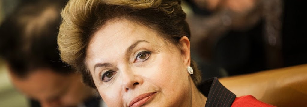 dilma51