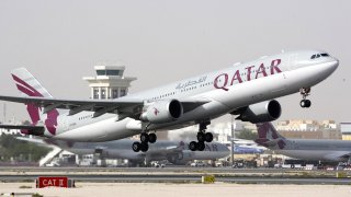 Qatar-Airways-Takes-Off-Double-Daily-To-Manchester-Copy