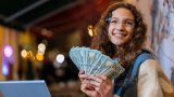 5 начина, по които родителите провалят финансовото възпитание на децата си
